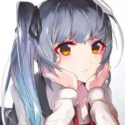韩国演员李书妍头像