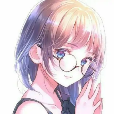 韩国导演金度允头像